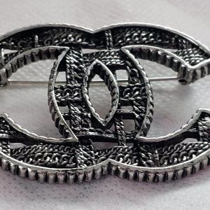 Fashion BROOCH PIN